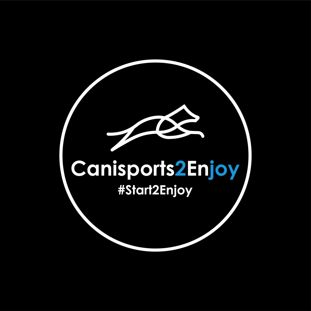 Canisports2Enjoy