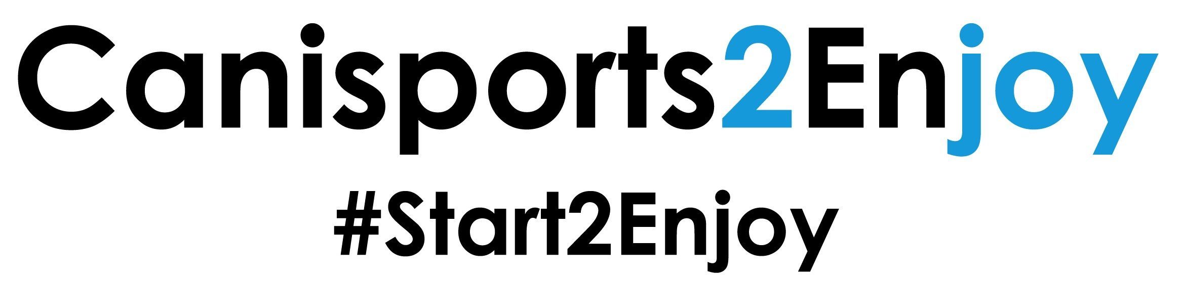 Canisport2enjoy