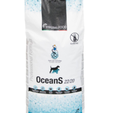ImperialFood OceanS (22/20)
