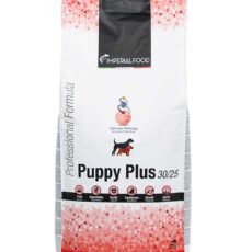ImperialFood Puppy Plus (30/25)