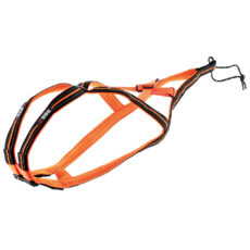 i-dog X-BACK ONE