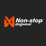 Non-stop Dogwear