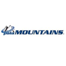 PalaMOUNTAINS