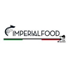 ImperialFood