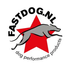 Fastdog