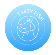 TastyFish