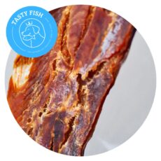 TastyFish PureSea Filet - Zalm